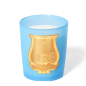 Preview: Cire Trudon, Duftkerze, im Glas, Versailles, azurblaue